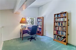 2359 Via Mariposa, Laguna Woods, CA 92637 - Photo 26