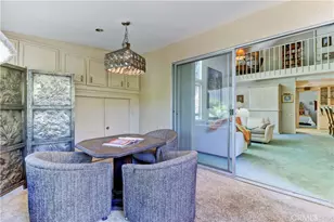 2359 Via Mariposa, Laguna Woods, CA 92637 - Photo 8