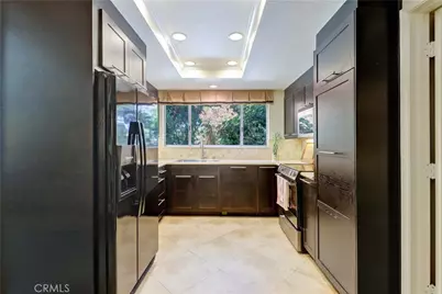2359 Via Mariposa #C, Laguna Woods, CA 92637 - Photo 12
