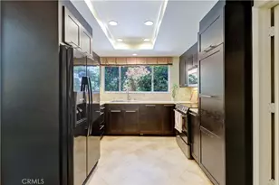 2359 Via Mariposa, Laguna Woods, CA 92637 - Photo 12