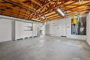 23955 Via Astuto, Murrieta, CA 92562 - Photo 50