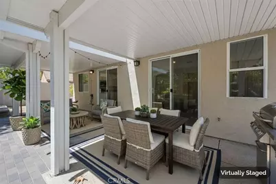 23955 Via Astuto, Murrieta, CA 92562 - Photo 38