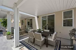 23955 Via Astuto, Murrieta, CA 92562 - Photo 38