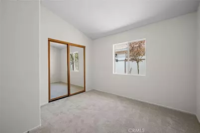23955 Via Astuto, Murrieta, CA 92562 - Photo 32