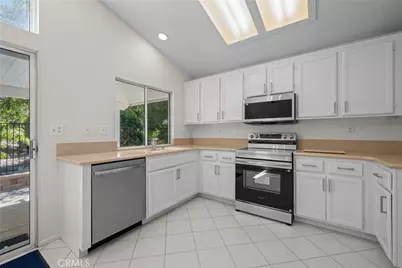 23955 Via Astuto, Murrieta, CA 92562 - Photo 16