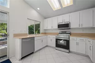 23955 Via Astuto, Murrieta, CA 92562 - Photo 16
