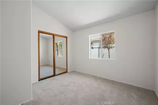 23955 Via Astuto, Murrieta, CA 92562 - Photo 30