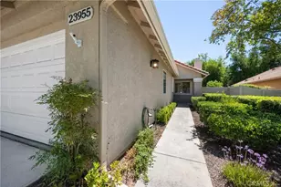 23955 Via Astuto, Murrieta, CA 92562 - Photo 4