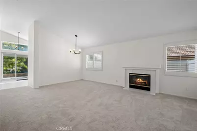 23955 Via Astuto, Murrieta, CA 92562 - Photo 8