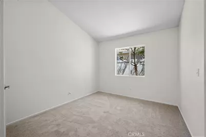 23955 Via Astuto, Murrieta, CA 92562 - Photo 34