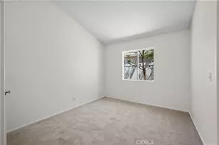 23955 Via Astuto, Murrieta, CA 92562 - Photo 34