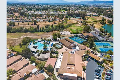 23955 Via Astuto, Murrieta, CA 92562 - Photo 58