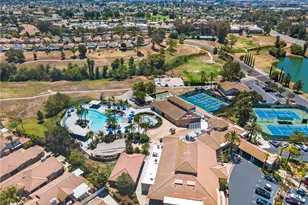 23955 Via Astuto, Murrieta, CA 92562 - Photo 58