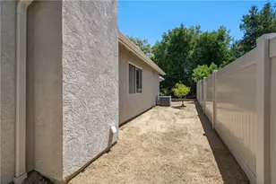 23955 Via Astuto, Murrieta, CA 92562 - Photo 48