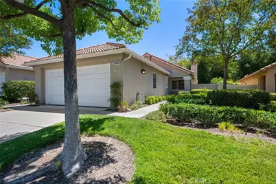 23955 Via Astuto, Murrieta, CA 92562 - Photo 2