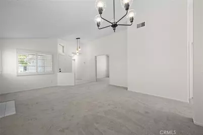 23955 Via Astuto, Murrieta, CA 92562 - Photo 20