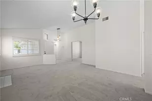 23955 Via Astuto, Murrieta, CA 92562 - Photo 20