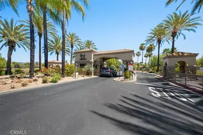 23955 Via Astuto, Murrieta, CA 92562 - Photo 60
