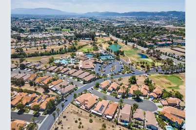 23955 Via Astuto, Murrieta, CA 92562 - Photo 56
