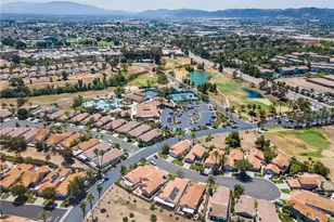 23955 Via Astuto, Murrieta, CA 92562 - Photo 56