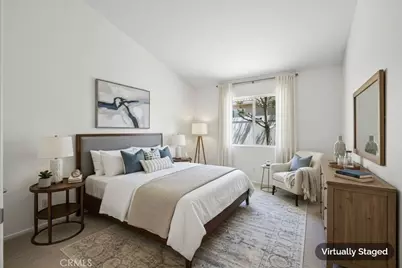 23955 Via Astuto, Murrieta, CA 92562 - Photo 28