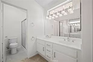 23955 Via Astuto, Murrieta, CA 92562 - Photo 26