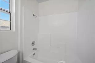 23955 Via Astuto, Murrieta, CA 92562 - Photo 36