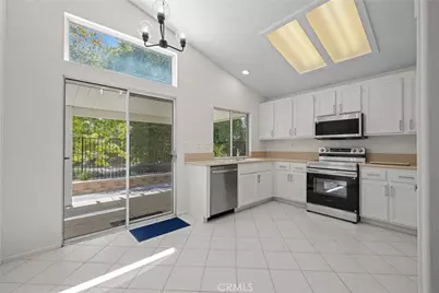 23955 Via Astuto, Murrieta, CA 92562 - Photo 14