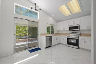 23955 Via Astuto, Murrieta, CA 92562 - Photo 14