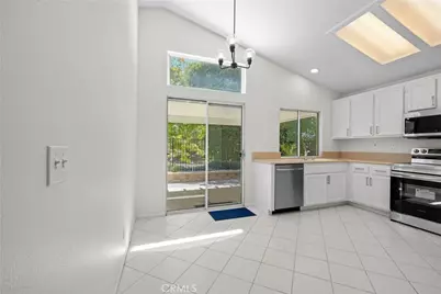 23955 Via Astuto, Murrieta, CA 92562 - Photo 12