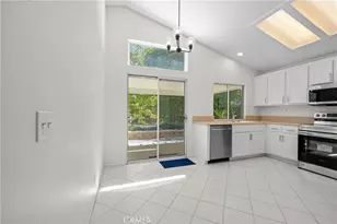 23955 Via Astuto, Murrieta, CA 92562 - Photo 12