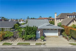 16601 Peale, Huntington Beach, CA 92649 - Photo 20