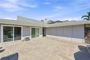 16601 Peale, Huntington Beach, CA 92649 - Photo 22