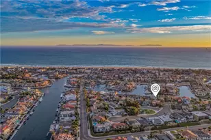 16601 Peale, Huntington Beach, CA 92649 - Photo 1