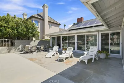 16601 Peale, Huntington Beach, CA 92649 - Photo 10