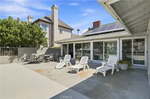 16601 Peale, Huntington Beach, CA 92649 - Photo 10