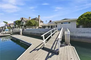 16601 Peale, Huntington Beach, CA 92649 - Photo 16