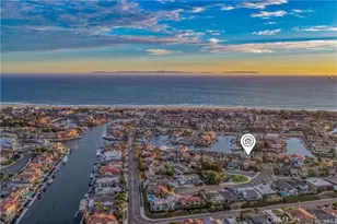 16601 Peale, Huntington Beach, CA 92649 - Photo 1