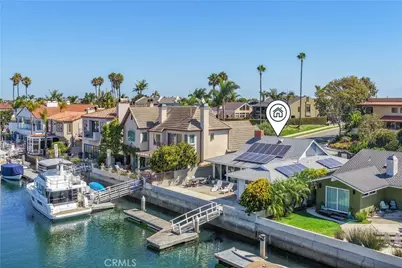 16601 Peale, Huntington Beach, CA 92649 - Photo 8