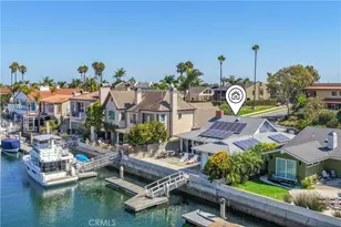 16601 Peale, Huntington Beach, CA 92649 - Photo 8