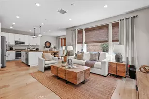 33 Fuchsia, Lake Forest, CA 92630 - Photo 1