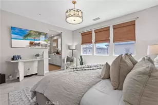 33 Fuchsia, Lake Forest, CA 92630 - Photo 8