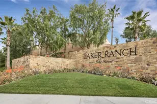 33 Fuchsia, Lake Forest, CA 92630 - Photo 16