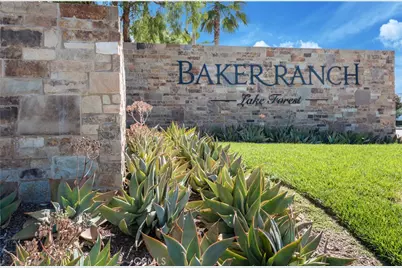 33 Fuchsia, Lake Forest, CA 92630 - Photo 14