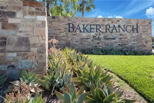 33 Fuchsia, Lake Forest, CA 92630 - Photo 14