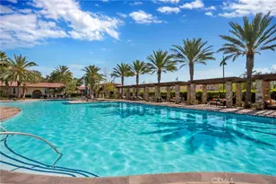 33 Fuchsia, Lake Forest, CA 92630 - Photo 10