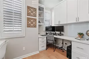 33 Fuchsia, Lake Forest, CA 92630 - Photo 6