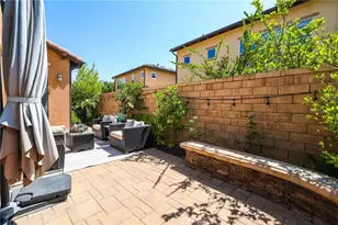 33 Fuchsia, Lake Forest, CA 92630 - Photo 4