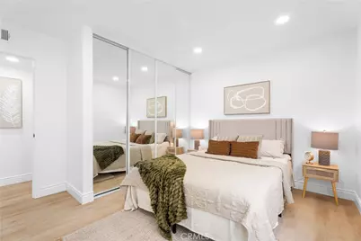 26461 Montecito Lane, Mission Viejo, CA 92691 - Photo 12