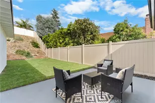 26461 Montecito Ln, Mission Viejo, CA 92691 - Photo 22